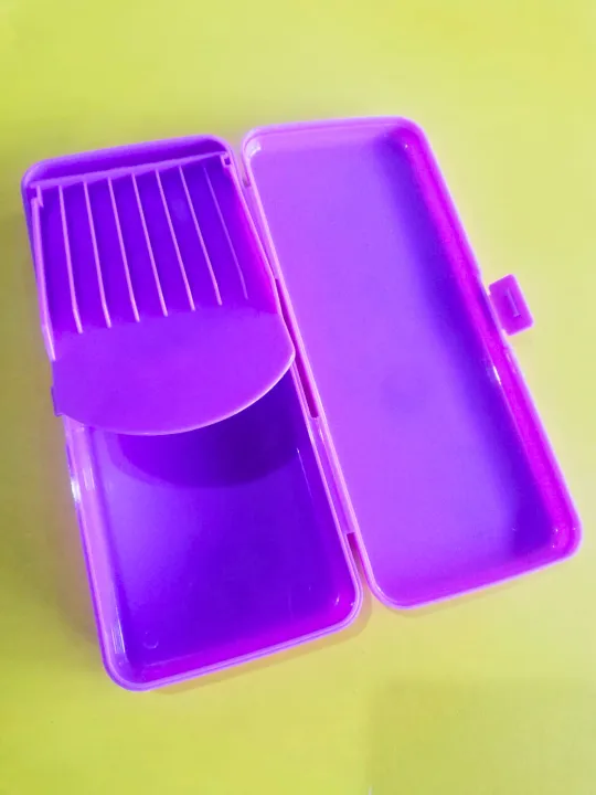 Fancy%20Geometry%20Box%20(Pencil%20Box)%20for%20kids%20-%20Image%202