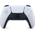 Sony DualSense Wireless Controller for PlayStation 5 - White. 