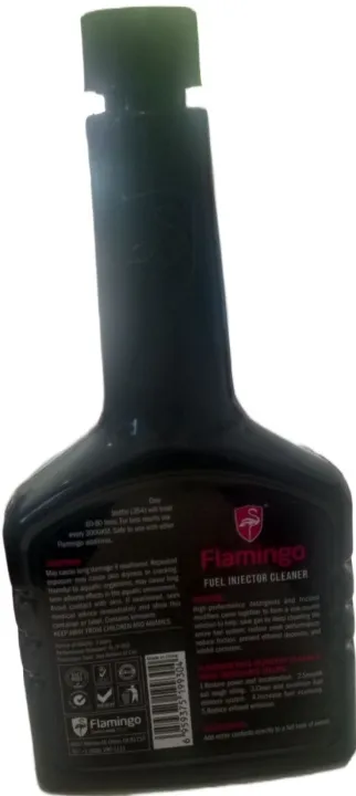 Flamingo%20Fuel%20Injector%20Cleaner%20-%20Image%207