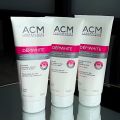 ACM DEPIWHITE WHITENING BODY MILK 200 ML. 