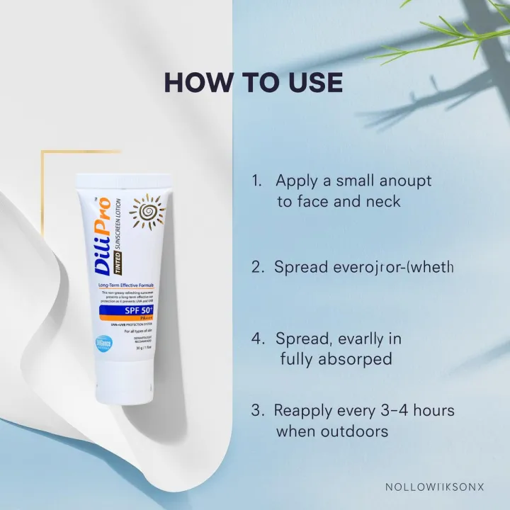 DiliGence%20DiliPro%20Tinted%20Sunscreen%20Lotion%20SPF%2050+%20PA+++%20%7C%20UVA%20+%20UVB%20Protection%20%7C%20Lightweight%20&%20Non-Greasy%20Daily%20Sunblock%20For%20All%20Skin%20Types%20DiliGence%20sunscreen,%20DiliPro%20tinted%20sunscreen,%20SPF%2050+%20sunscreen,%20PA+++%20sunblock,%20tinted%20sunblock%20lotion,%20-%20Image%202