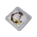Quartz Movement Circuit Board YM62 Watch Movement Accessories For Japan YM62A 7T62A Quartz Watch Movement Circuit Board Replace. 