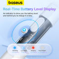 Baseus Smooth Writing Capactive Stylus Pen For i Pad Pro Air Active Screen Touch Pen For i Pad Pencil 2(New). 