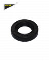 OIL SEAL KICK 13.8X24X5 CDI70/ JH90 OEM QUALITY (BOX PACK) ALL 70CC MODELS. 
