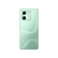 Infinix Hot 50i - 6.7" Inch Display - 6GB RAM - 128GB ROM. 