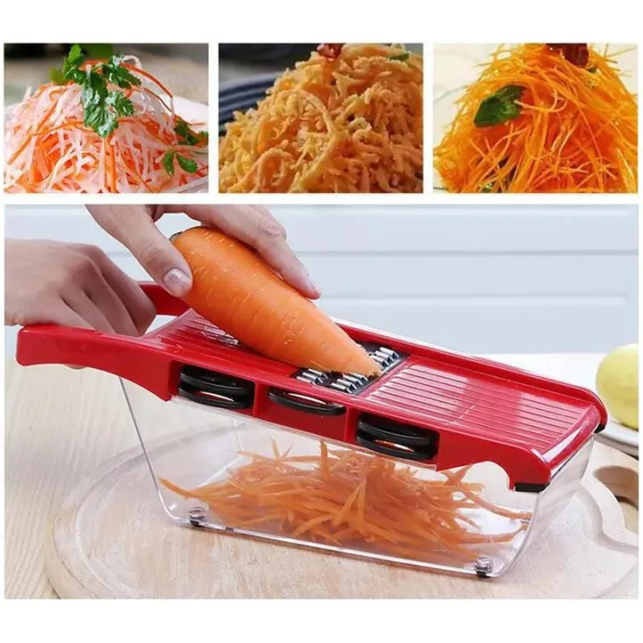 6%20In%201%20Multifunctional%20Vegetable%20Cutter%20Mandoline%20Slicer%20Chopper%20Potato%20Peeler%20Carrot%20Cheese%20Grater%20Shredder%20Kitchen%20Accessories%20-%20Image%209
