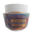 Pack Of 4 - Soothing Lotion + Skin Shiner +booster 120ml +Wht.Pow 75ml. 