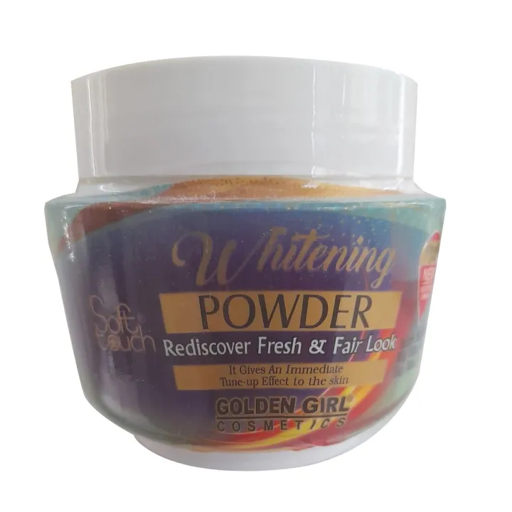 Pack%20Of%204%20-%20Soothing%20Lotion%20+%20Skin%20Shiner%20+booster%20120ml%20+Wht.Pow%2075ml%20-%20Image%202