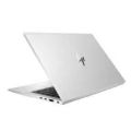 HP EliteBook 830 G7 Intel Core i5 10th Generation, 8GB DDR3 Ram, 256GB SSD Drive, 13.3" Led Display, Intel FHD Graphics - Daraz Like New Laptops. 