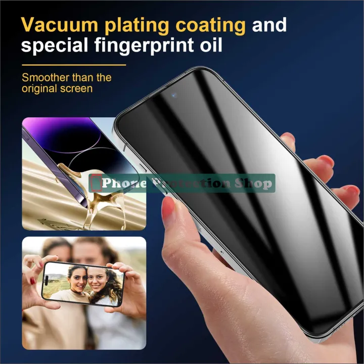 Xiaomi%20Mi%2014T%20/%2014T%20Pro%20Curve%20Gorilla%20OG%20ESd%20HD+%20Tempered%20Glass%20Protector%20Full%20Edge%20TO%20Edge%20Cover%20Premium%20Quality%20-%20Image%208