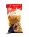 Macaroni Large Elbow - 400g. 