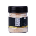 Bake House Gelatin Powder 100g Pack. 