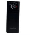 Goodyear Heavy Duty Digital Tire Inflator & Power Bank. 
