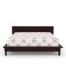 Dura Spring Mattress. 