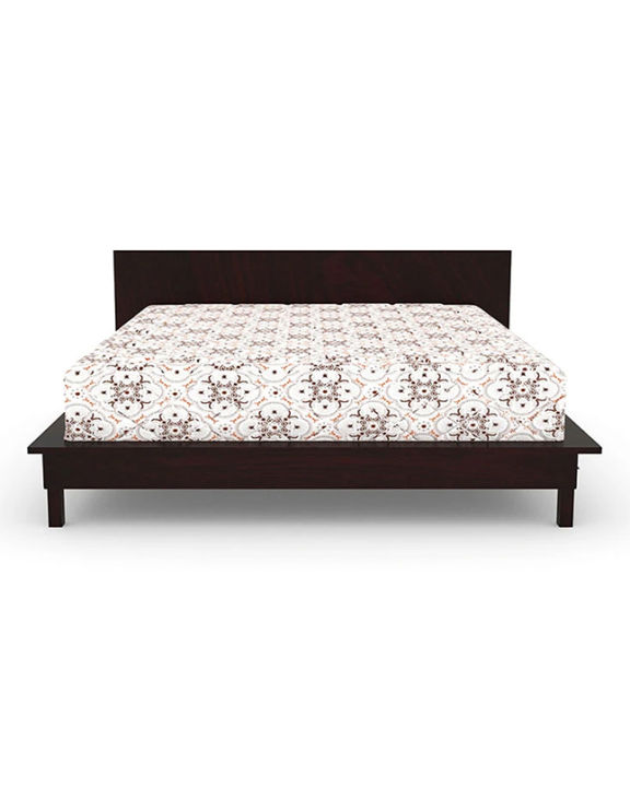 Dura%20Spring%20Mattress%20-%20Image%203
