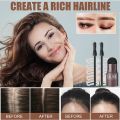 ELMAY Eyebrow Stamp and Eyebrow Stencil Kits, Eyebrow Stamp and Shaping Kits for Perfect Brow, 20 Eyebrow Stamp Stencils Kits. 