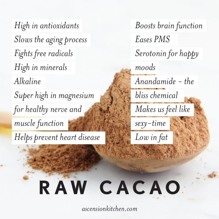 Cacao%20Dark%20Cacao%20Powder,%20500g%20Dutch-Process%20Cocoa%20Powder,%20Unsweetened%20Cocoa,%20Baking%20Cocoa%20Powder,%20-%20Image%204