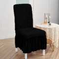 Bubble Chair Covers/Chair Covers-Pack of 1, 2, 4, 6, 8. 