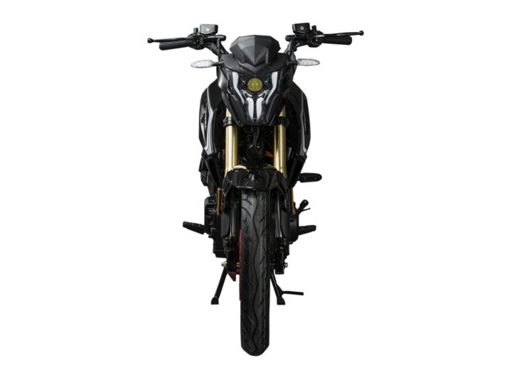 VLEKTRA%20BOLT%203K%20%7C%203000W%20%7C%20Electric%20motorcycle%20%7C%20Yellow/Black/Green%20-%20Image%209