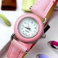 Interchangeable 6 Straps Watch Set Watch - Elegant Decent Watches  For Girls With Various Different Styles - Interchangeable 6 Straps Fashion Watch for Girls – Stylish, Colorful, and Fun SB FIT®. 