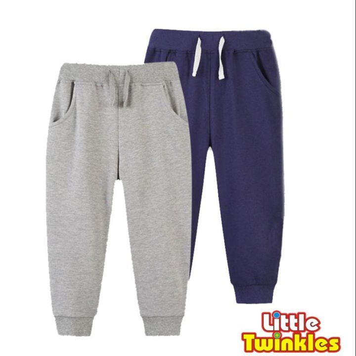 Summer%20Cotton%20Jersey%20Trouser%20for%20Kids%20Boys%20Girls%20-%20Image%203