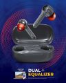 Audionic Airbud 325 TWS - True Wireless Audionic earbuds - One Year Brand Warranty. 