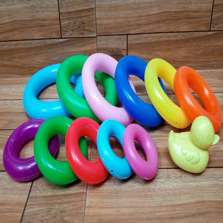 Rainbow%20Ring%20Tower%20-%20Kids%20Ring%20Game%20-%20Educational%20Toy%20-%20%20Colorful%20Rings%20Art#%20JS-%20Toy-BEL-16Inc%20-0001%20-%20Image%206