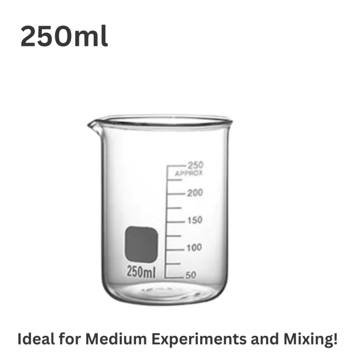 Glass%20Beaker%20250ml%20(1-6%20Pcs)%20-%20Borosilicate,%20Heat%20Resistant,%20Graduated%20Measuring%20Cup%20for%20Lab,%20Chemistry,%20Baking,%20Perfume,%20Candle%20Making%20&%20DIY%20Experiments%20-%20Image%207
