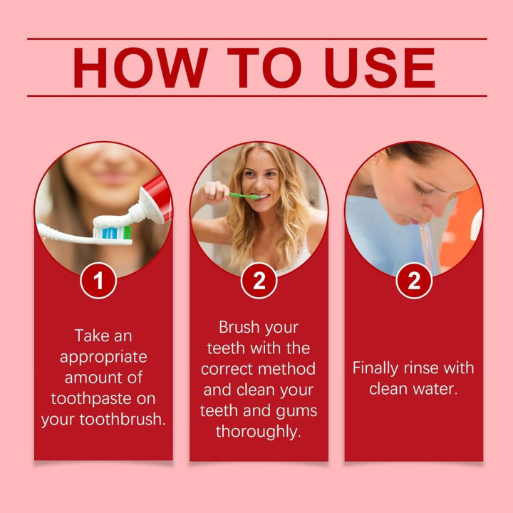 SP4%20Toothpaste%20Ultra%20Whitening%20Toothpaste%20SP-4%20Probiotics%20Whitening%20Toothpaste%20by%20Yayashi%20%7C%20Hismile%20V34%20-%20V34%20Colour%20Corrector%20-%20-%20Image%203