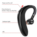 Airbuds, Earbuds, Wireless Earbuds, Bluetooth Earbuds, TWS Earbuds, Airbuds Bluetooth Earphones, Wireless Earphones, Touch Control, HD Sound, Deep Bass, ENC Noise Cancellation, Gaming Earbuds, LED Display, Long Battery. 