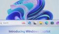 Microsoft Windows 11 Pro Official. 