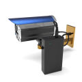 Mini UPS for wifi router WGP 12v ~2v~1v power bank Backup Supply for WiFi, Router, Modem, Security Camera Batter Backup 5Hours. 
