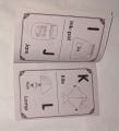 Coloring books for kids-preschooling books -pack of 6 books. 
