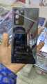 Samsung Note 20 Ultra Replacement Original Back Glass. 