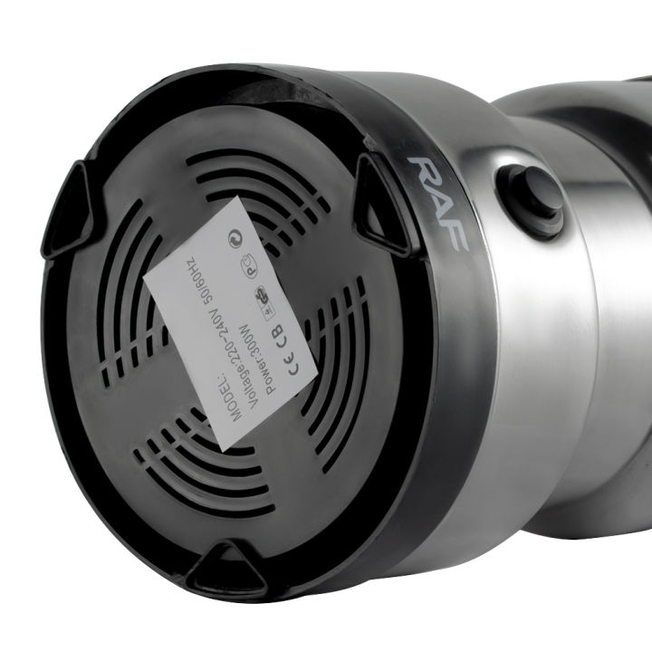 Mini%20Electric%20Grinder%20&%20Blender%20%E2%80%93%204%20Stainless%20Steel%20Blades%20%7C%20High-Speed%20Spice,%20Coffee%20&%20Herb%20Grinder%20%7C%20100%25%20Original%20Nima/Raf%20Hand%20Mixer%20for%20Kitchen%20Use%20-%20Image%205