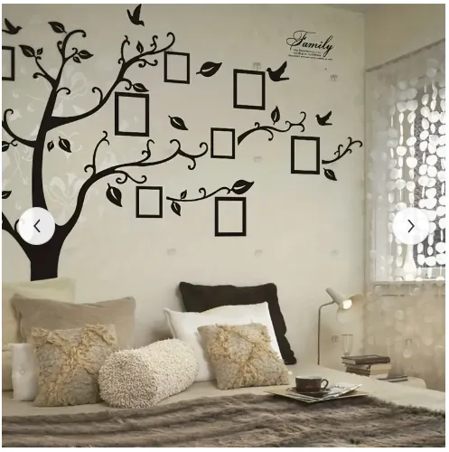 Traditional%20Family%20Tree%20Wall%20Decals%20with%20Photo%20Frames%20-%20Leaf%20Pattern%20PVC%20Wall%20Stickers,%20Self-Adhesive%20Detachable%20Tree%20Branch%20Decor%20for%20Living%20Room,%20Entryway,%20Bedroom%20-%20Image%208
