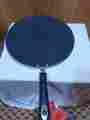 AR Non Stick Tawa Multi Color blue. 
