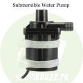 12V Dc Water Pump For Air Cooler And Aquarium Submersible-B | The Hope Store. 