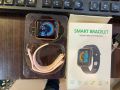 D20 Bluetooth Smart Watch Men Waterproof Sport Fitness Tracker Smart Bracelet Blood Pressure Heart Rate Monitor Y68 Smartwatch. 