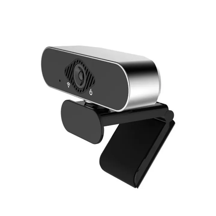 HD%20Webcam%201080P%20with%20Microphone,%20Desktop%20USB%20Webcams,%20Pro%20Streaming%20Computer%20Camera%20-%20Image%203