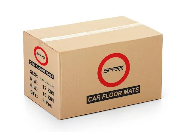 HONDA%20CITY%20NEW%20CARPET%20CAR%20FLOOR%20MAT%20%7C%20GENUINE%20FITTING%20HIGH%20QUALITY%20034%20SIDE%20LOGO%20SERIES%20CAR%20FLOOR%20MATS%20-%20Image%205