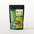 rasam powder. 
