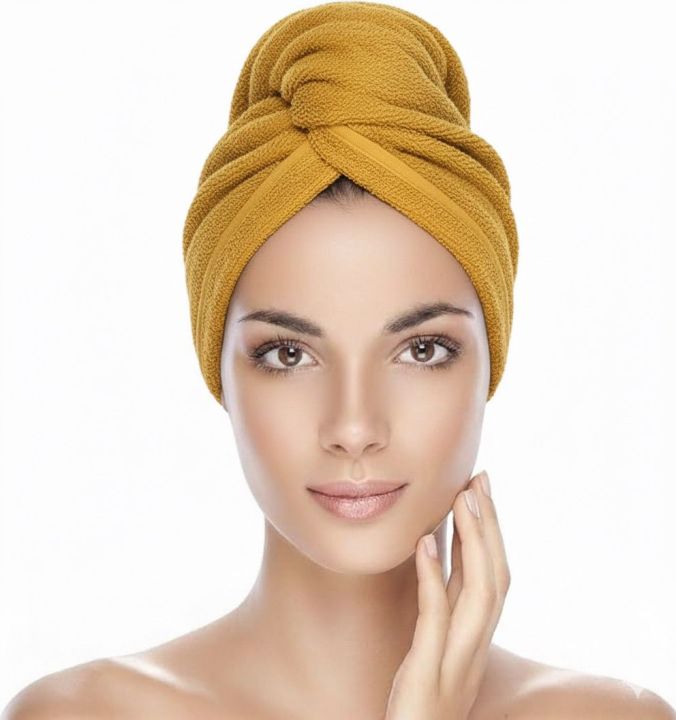 Quick%20Dry%20Turban%20Towel%20Wrap%20%E2%80%93%20Super%20Absorbent%20Microfiber%20Hair%20Drying%20Cap%20for%20Women%20&%20Girls%20%7C%20Bathrobes%20%7C%20Turban%20Caps%20%7C%20Turban%20Cap%20%7C%20Turban%20Towel%20-%20Image%206