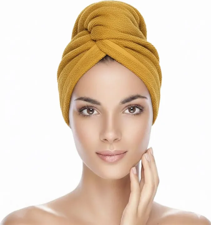 Quick%20Dry%20Turban%20Towel%20Wrap%20%E2%80%93%20Super%20Absorbent%20Microfiber%20Hair%20Drying%20Cap%20for%20Women%20&%20Girls%20%7C%20Bathrobes%20%7C%20Turban%20Caps%20%7C%20Turban%20Cap%20%7C%20Turban%20Towel%20-%20Image%206