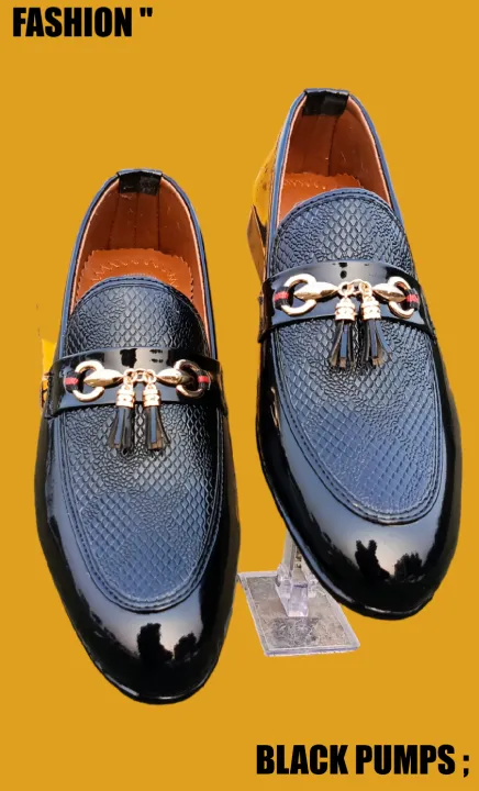 New%20arrival%20of%20fashionable%20men's%20pump%20shoes%20comfort%20inner%20soft%20stylish%20look%20for%20men%20-%20Image%205