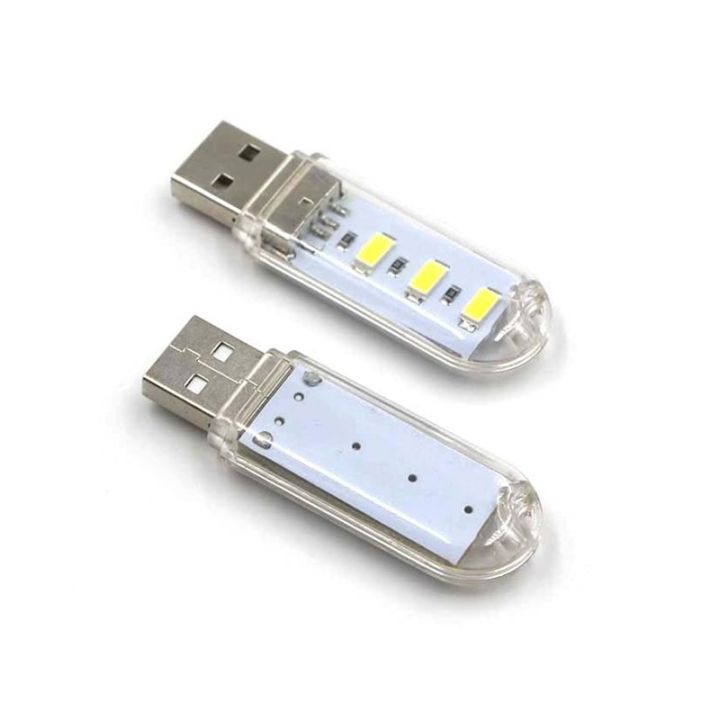 Portable%20USB%20LED%20Book%20Lights%203%20LEDs%20Bulb%205V%20Power%20Input%20White/Warm%20White%20Light%20USB%20Night%20Light%20For%20Power%20Bank%20PC%20Laptop%20Notebook%20-%20Image%207