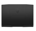 MSI Katana 15 B13VFK (RTX 4060, GDDR6 8GB)- Lake i7-13620H- DDR5 16GB, 1TB NVMe PCIe SSD- 15.6″ FHD, 144Hz- 1473. 