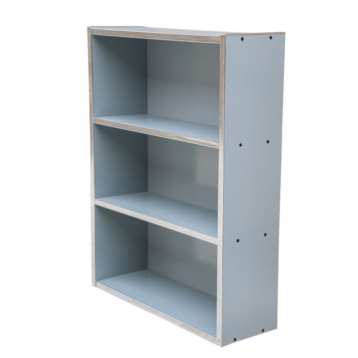 3%20Tier%20Book%20Shelf%20Book%20%20Rack%20%7C%20Multipurpose%20bookshelf%20Design%20Available%20With%20or%20Without%20Sheesham%20Wood%20Legs%20%7C%20Book%20Shelf%20by%20WK%20Furniture%20-%20Image%204