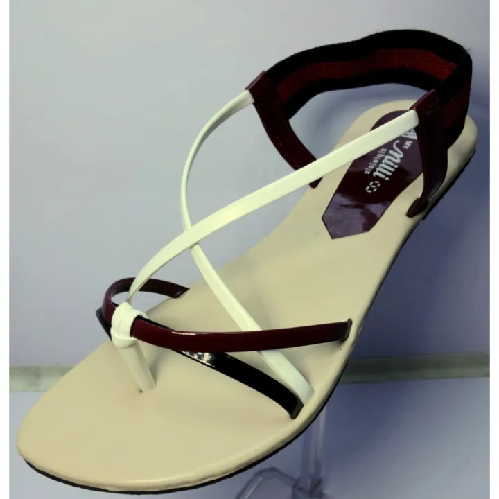 Shoes%20For%20Women%20Best%20Quality%20-%20Image%202