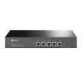 TP-Link Load Balance Routers TL-R480T+ Load Balance Broadband Router - 18 Months Brand Warranty. 